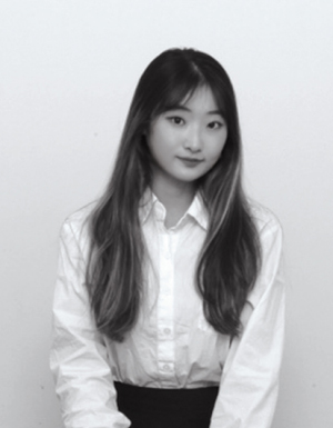감독